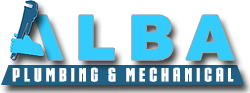 Alba Plumbing & Mechanical