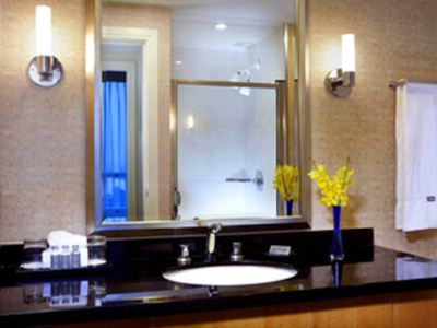 COMMERCIAL PLUMBING SERVICES