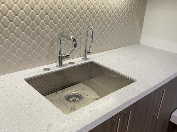 RESIDENTIAL PLUMBING SERVICES